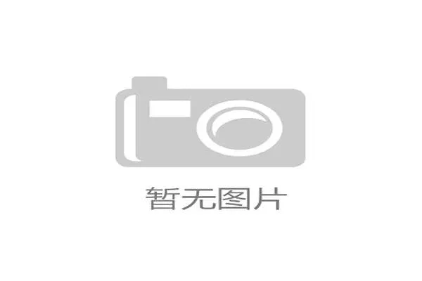 2017昆仑决赛事大全-2020昆仑决