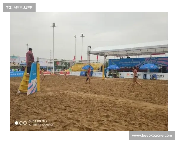 世界扑克系列赛主赛事全球巅峰对决荣耀之战激情开赛 世界扑克系列赛主赛事全球巅峰对决荣耀之战激情开赛