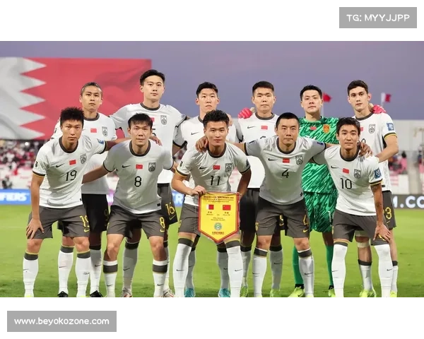 今晚足球赛程视频