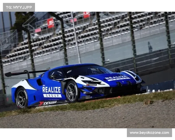 GT3赛事是什么 GT3赛事是什么