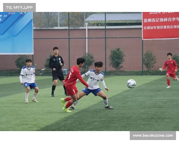 2016 足球赛事(2016足协杯赛程) 2016 足球赛事(2016足协杯赛程)