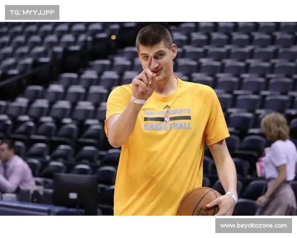 丹佛掘金历史性首夺NBA总冠军约基奇荣膺FMVP总决赛四比一击败热火