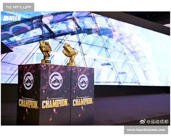 聚焦赛会制赛事魅力全球精英汇聚竞技舞台争夺冠军荣耀 聚焦赛会制赛事魅力全球精英汇聚竞技舞台争夺冠军荣耀