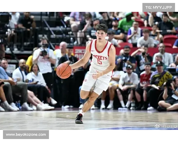 20179月赛事-2017年夏季联赛