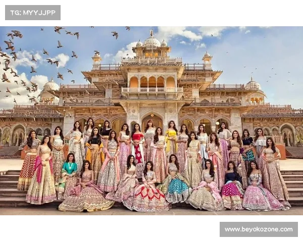 2017印度赛事 印度赛区 2017印度赛事 印度赛区