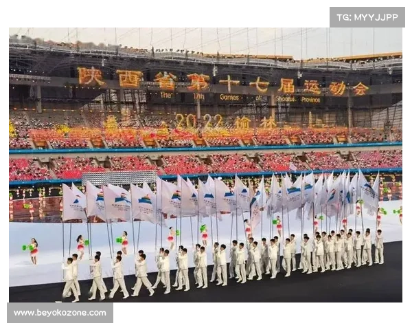 2017陕西赛事,陕西17届运动会