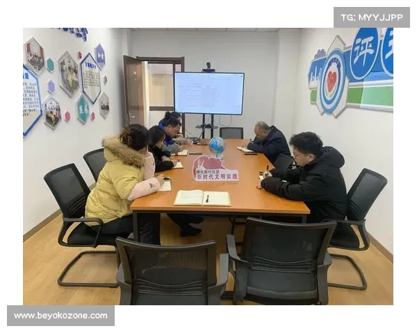 2019河北赛事精彩盛况全景回顾与宝贵经验总结展望未来