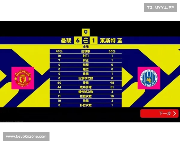 6月15赛事结果;6月15号赛事