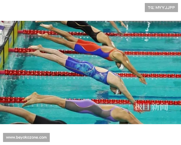 25号游泳比赛赛事、游泳25米世界纪录 25号游泳比赛赛事、游泳25米世界纪录
