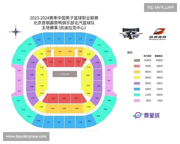 CBA赛事简介-cba赛事介绍