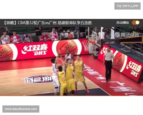cba广州对阵广东赛事_cba广东对广州直播视频