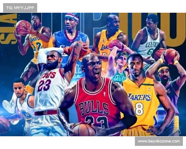 nba蓝球赛事、NBA篮球巅峰战场常规厮杀季后赛决战总决赛荣耀激荡全球球迷热血沸腾 nba蓝球赛事、NBA篮球巅峰战场常规厮杀季后赛决战总决赛荣耀激荡全球球迷热血沸腾