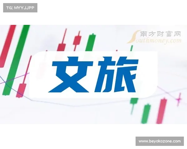 东方神马集团地产工资知乎