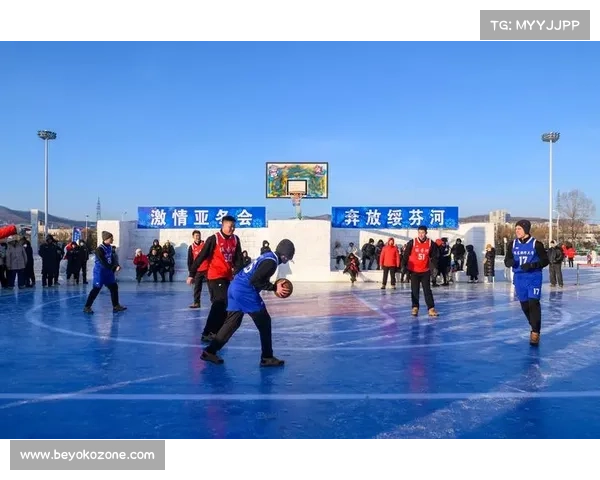 中国冰上运动赛事,中国冰上运动从什么时候开始 中国冰上运动赛事,中国冰上运动从什么时候开始