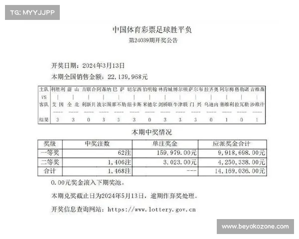 中国足彩网首页 中国足彩网首页