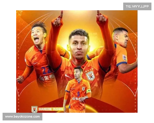 亚冠直播央视