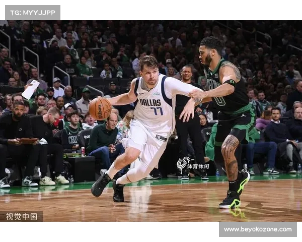 今天篮球nba赛事—今日NBA篮球赛事焦点对决多场比赛激烈角逐精彩纷呈不容错过