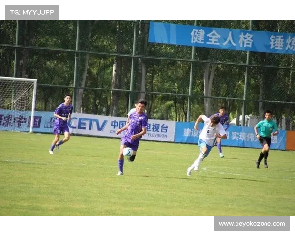 国际赛事战绩、国际赛事战绩辉煌:中国健儿全球赛场卓越成就与突破历程全解析 国际赛事战绩、国际赛事战绩辉煌:中国健儿全球赛场卓越成就与突破历程全解析