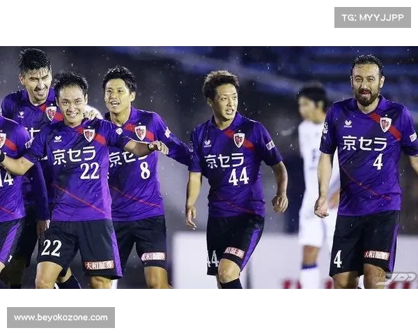 日乙赛事比分直播;日乙联赛比分查询 日乙赛事比分直播;日乙联赛比分查询