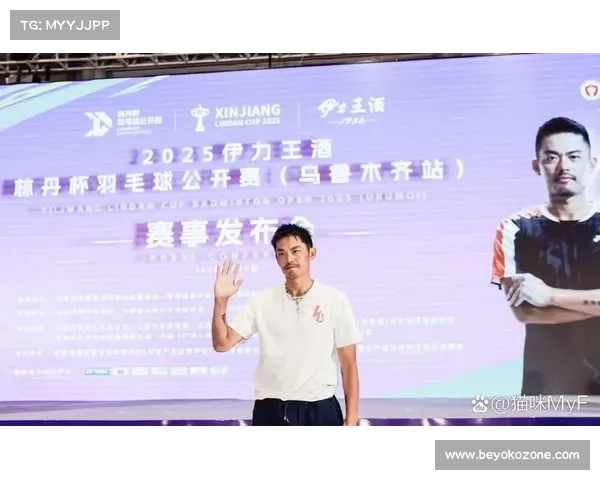 林丹赛事奖金林丹生涯奖金