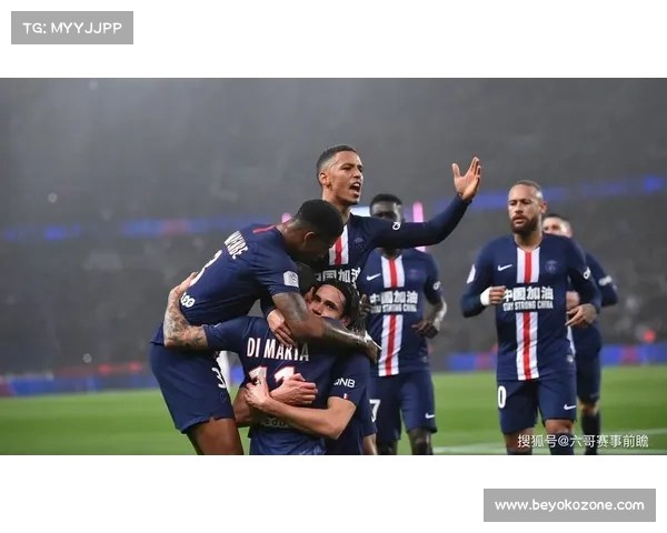 本周法甲联赛焦点赛事前瞻巴黎圣日耳曼迎战里昂积分争夺激战在即 本周法甲联赛焦点赛事前瞻巴黎圣日耳曼迎战里昂积分争夺激战在即