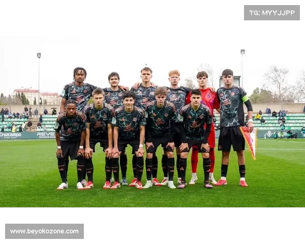 法国全国联赛u19ds 法国全国联赛u19ds