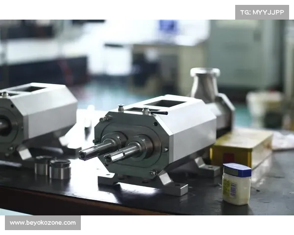 湖北博鼎英雄赛事 博鼎流体设备科技(湖北)有限公司