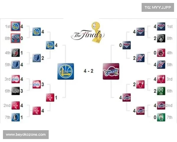 美职篮赛事 美职蓝比赛时间 美职篮赛事 美职蓝比赛时间