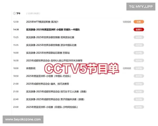 英超赛事录播中央电视台英超联赛精彩赛事直播全程追踪最新动态锁定CCTV共享足球狂欢 英超赛事录播中央电视台英超联赛精彩赛事直播全程追踪最新动态锁定CCTV共享足球狂欢