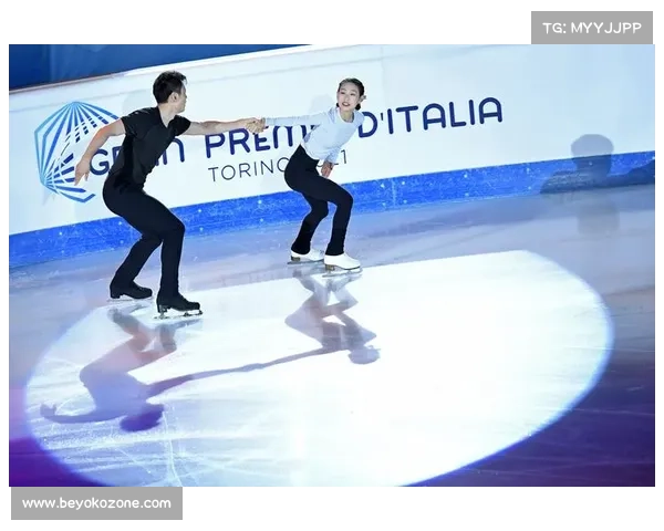 花滑比赛2020 花滑比赛2020