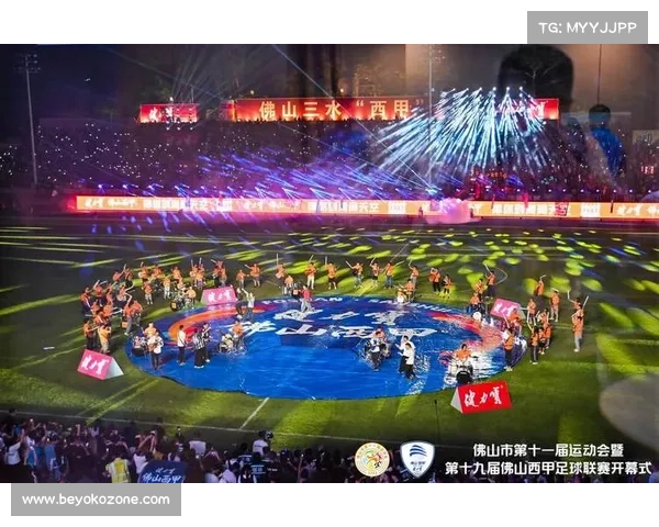 西风烈赛事有限公司—西风烈赛事有限公司激情赛事创新未来点燃梦想共创辉煌