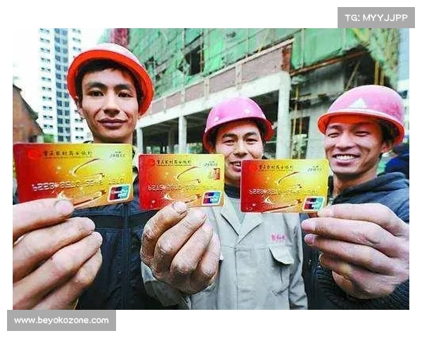 赛事取消审批权什么意思