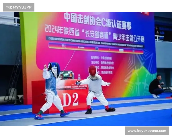 赛事意义 青少年、青少年比赛是多少岁