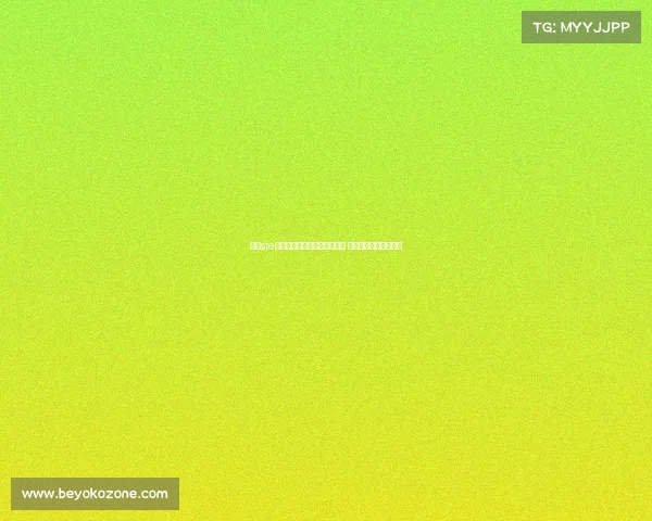 深圳ste电子竞技俱乐部全球世界决赛 深圳的电子竞技俱乐部 深圳ste电子竞技俱乐部全球世界决赛 深圳的电子竞技俱乐部