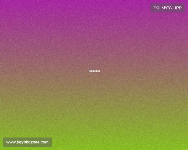 电子竞技大师赛 电子竞技大师赛