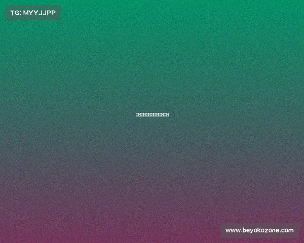 电子竞技吃鸡耳机哪个牌子好 电子竞技吃鸡耳机哪个牌子好