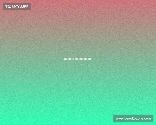 电子竞技朝阳,电竞新赛道:正在崛起的未来产业