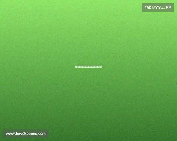 《电竞浪潮之巅：争做新时代的弄潮儿》