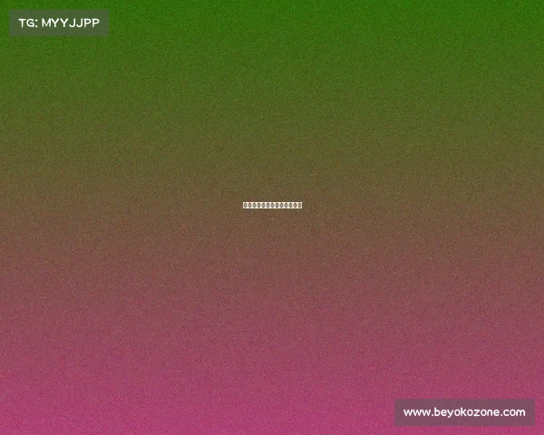 南京最好的电子竞技学校排名