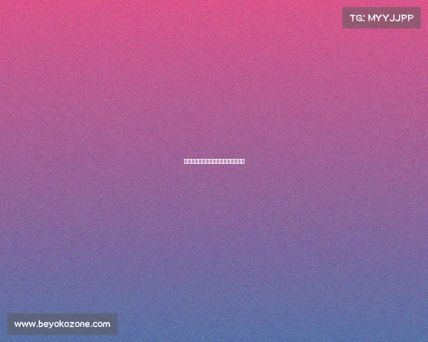 年龄大电子竞技电子竞技年龄很重要吗