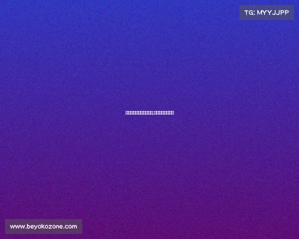 惠州电子竞技博览会地址,惠州有电竞酒店吗