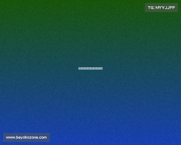 文登电竞教育:开启职业选手新征程