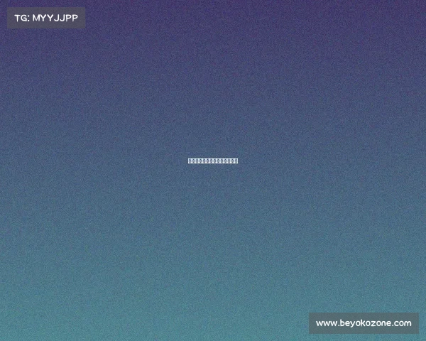 本届奥运会电子竞技项目有哪些 本届奥运会电子竞技项目有哪些