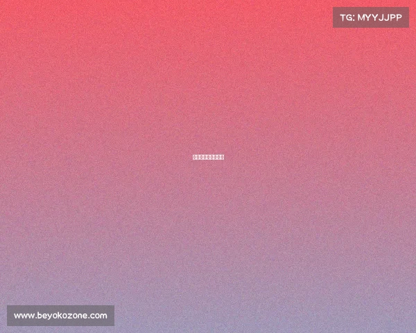 海陵区广播电视中心 海陵区广播电视中心