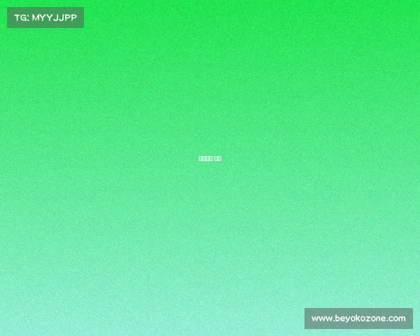 电子竞技 项目 电子竞技 项目