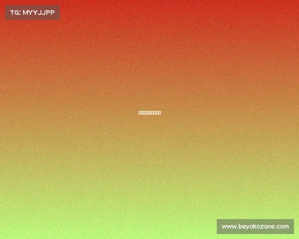 电子竞技厂商有哪些