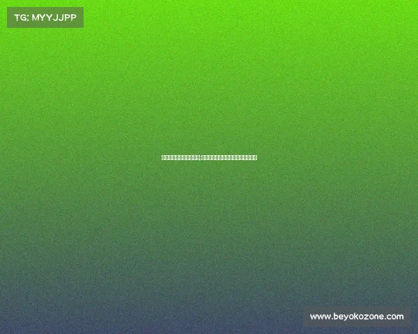 电子竞技场馆与设备设施;简述电子竞技场馆各功能区及其用途 电子竞技场馆与设备设施;简述电子竞技场馆各功能区及其用途