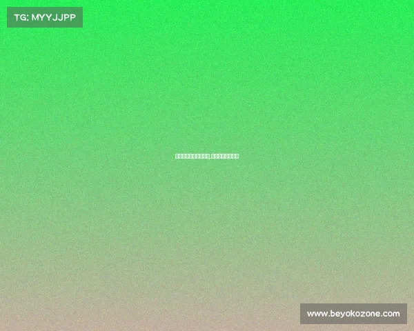 电子竞技实训基地费用,电子竞技训练基地 电子竞技实训基地费用,电子竞技训练基地