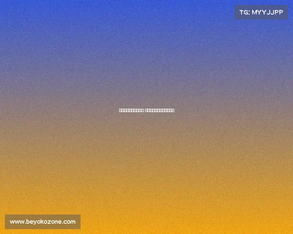 电子竞技战队养成游戏-电子竞技战队养成游戏推荐 电子竞技战队养成游戏-电子竞技战队养成游戏推荐