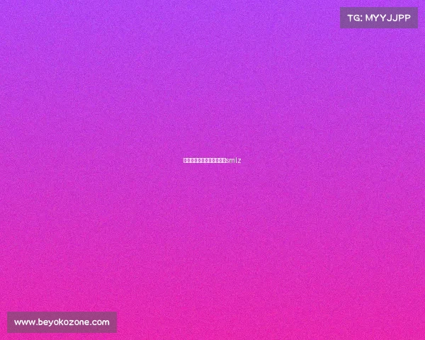 电子竞技选手敏感电竞选手smlz